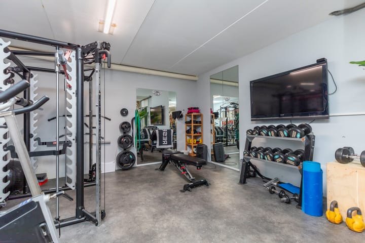 Foto 51 van Noldijk 165