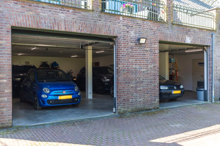 Foto 52 van Noldijk 165