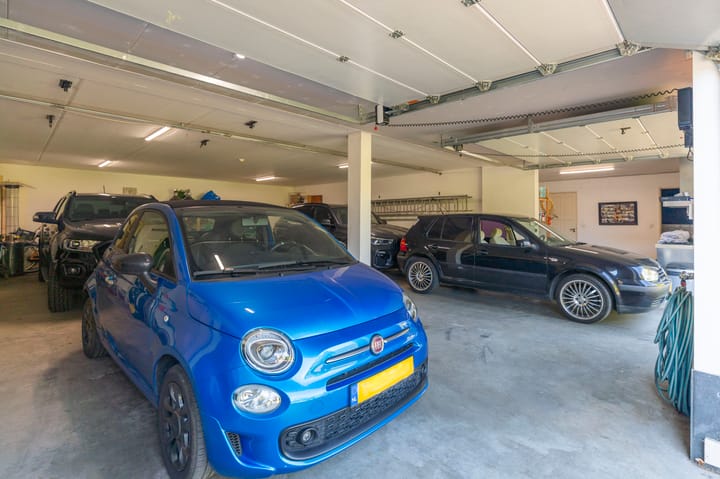 Foto 53 van Noldijk 165