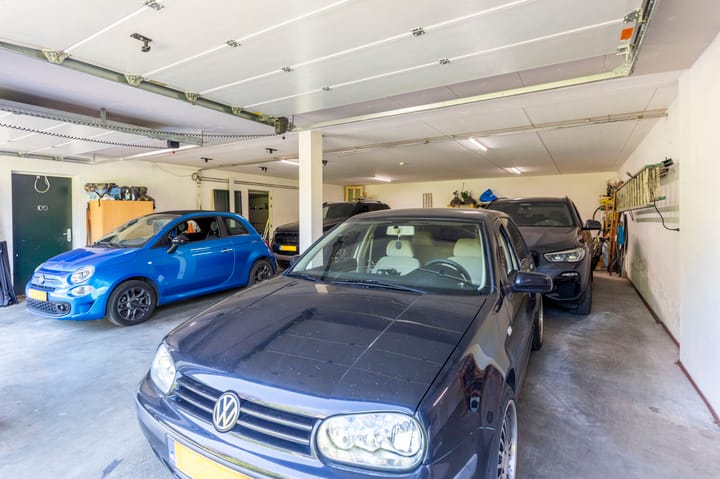 Foto 54 van Noldijk 165