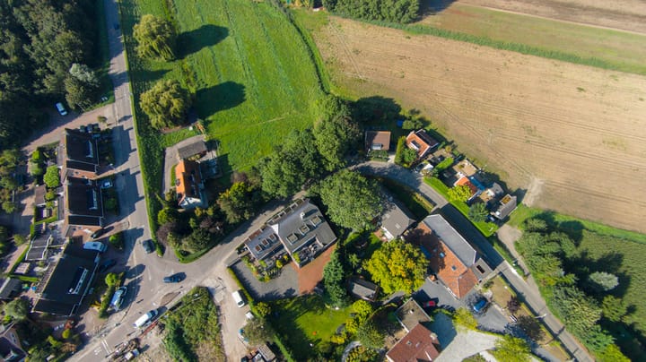 Foto 55 van Noldijk 165