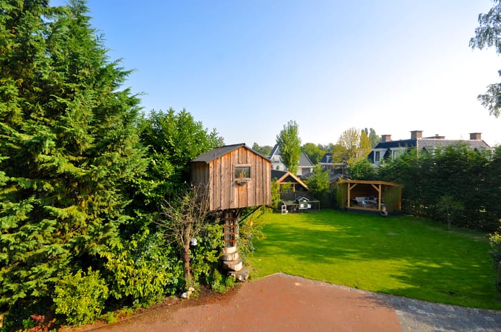 Foto 56 van Noldijk 165