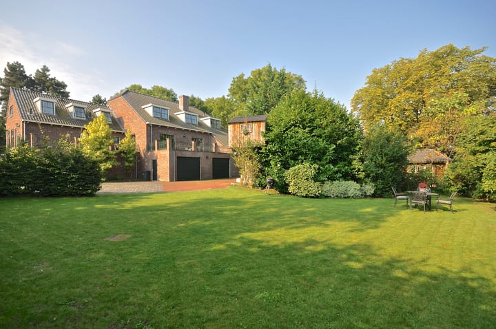 Foto 57 van Noldijk 165