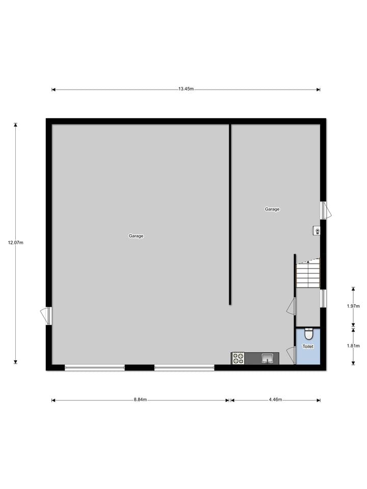 Foto 61 van Noldijk 165
