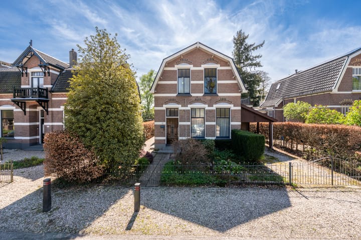 Soerenseweg 41