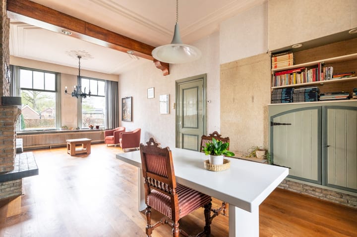 Foto 3 van Soerenseweg 41