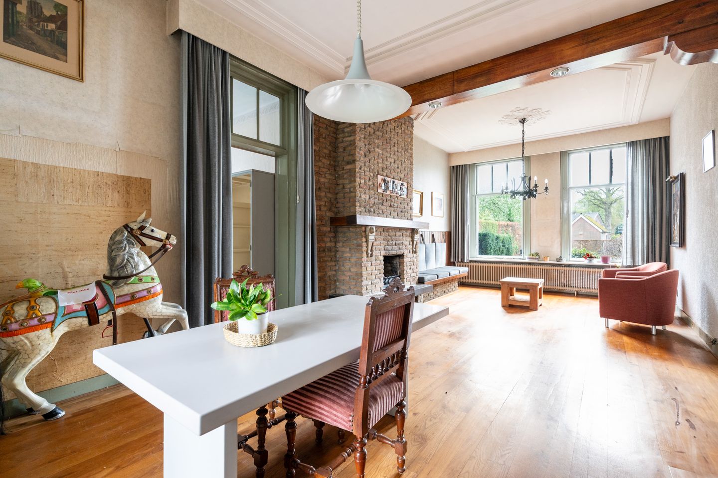 Foto 4 van Soerenseweg 41