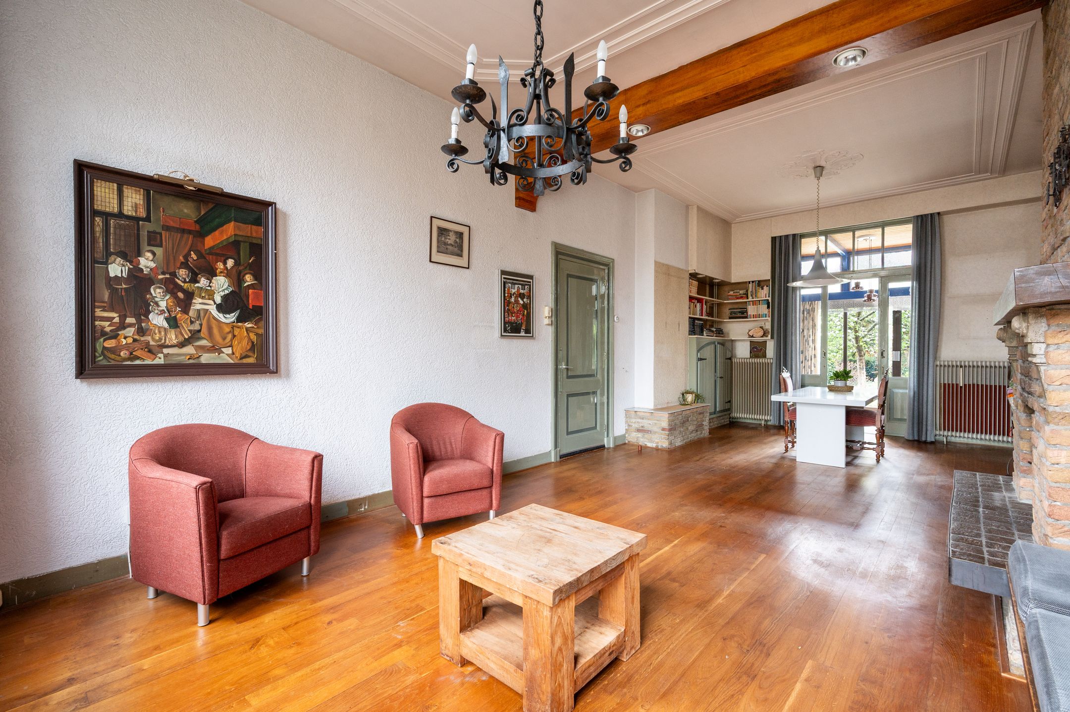 Foto 6 van Soerenseweg 41