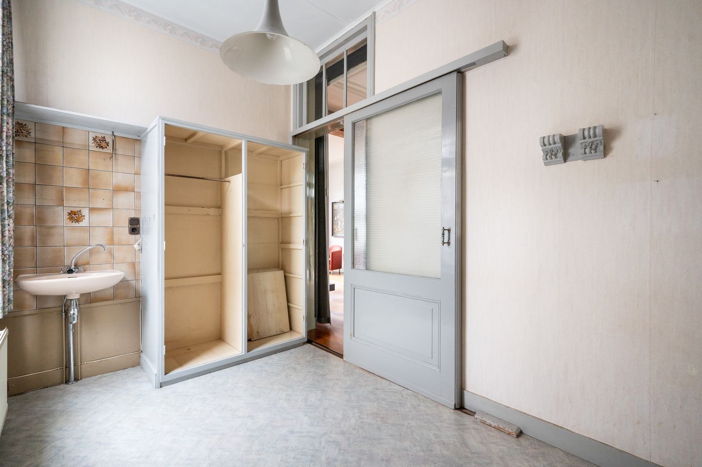 Foto 10 van Soerenseweg 41