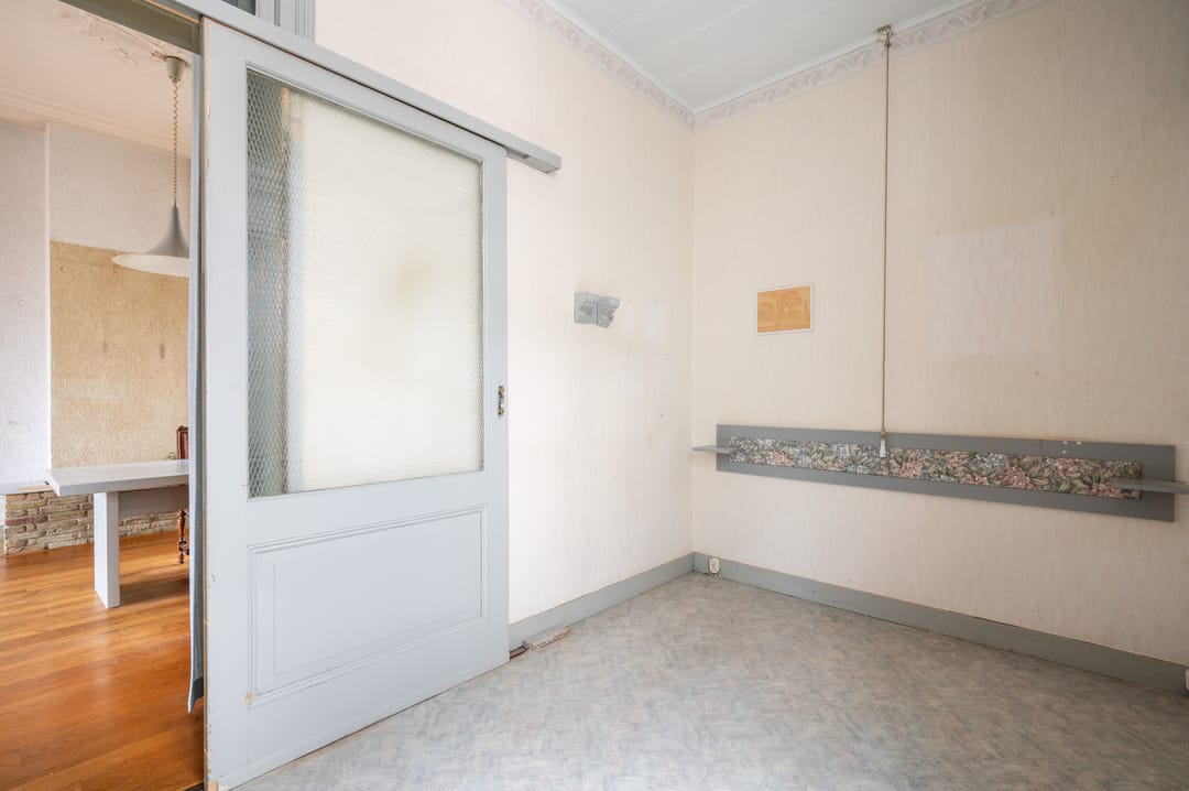 Foto 11 van Soerenseweg 41