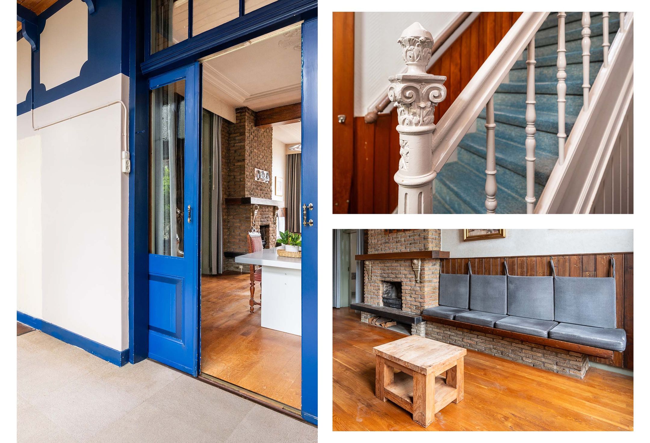 Foto 12 van Soerenseweg 41