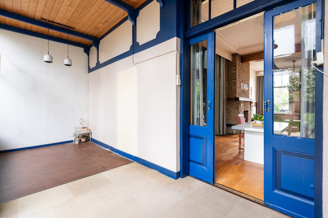 Foto 13 van Soerenseweg 41