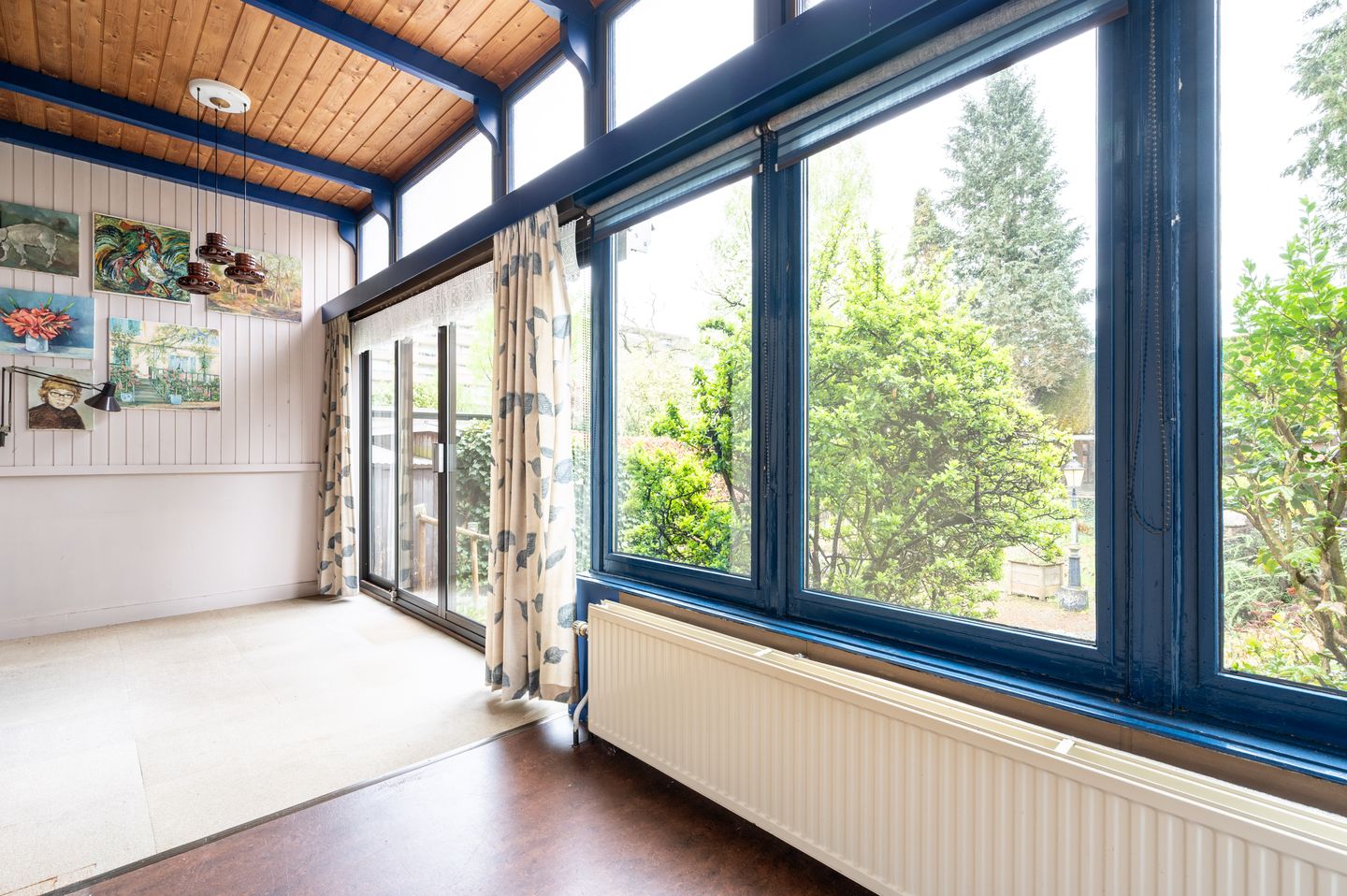 Foto 14 van Soerenseweg 41