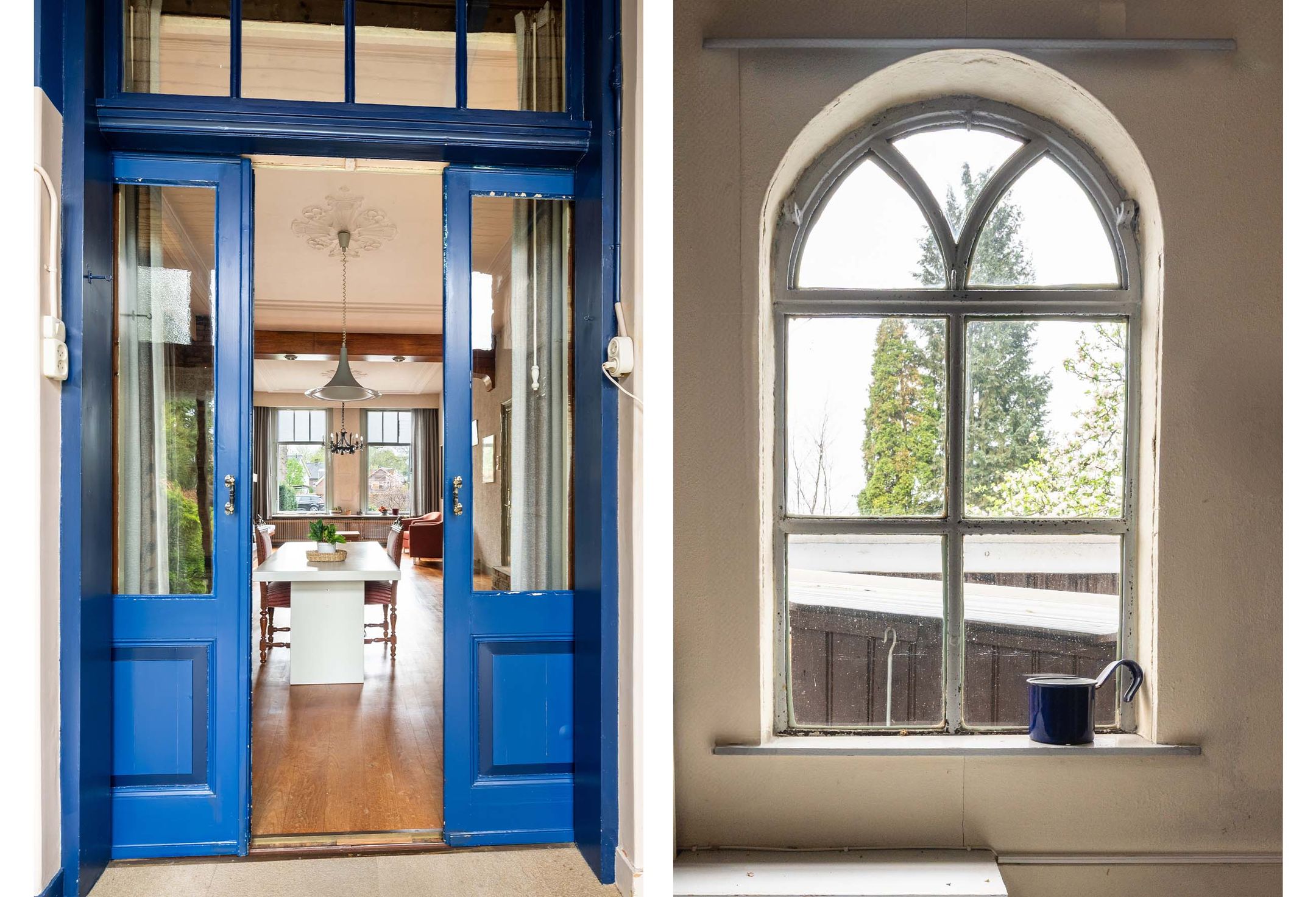 Foto 15 van Soerenseweg 41