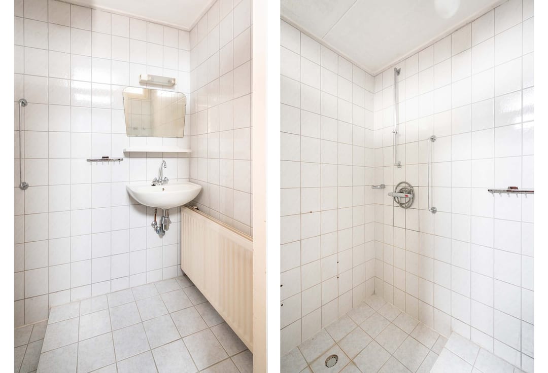 Foto 16 van Soerenseweg 41