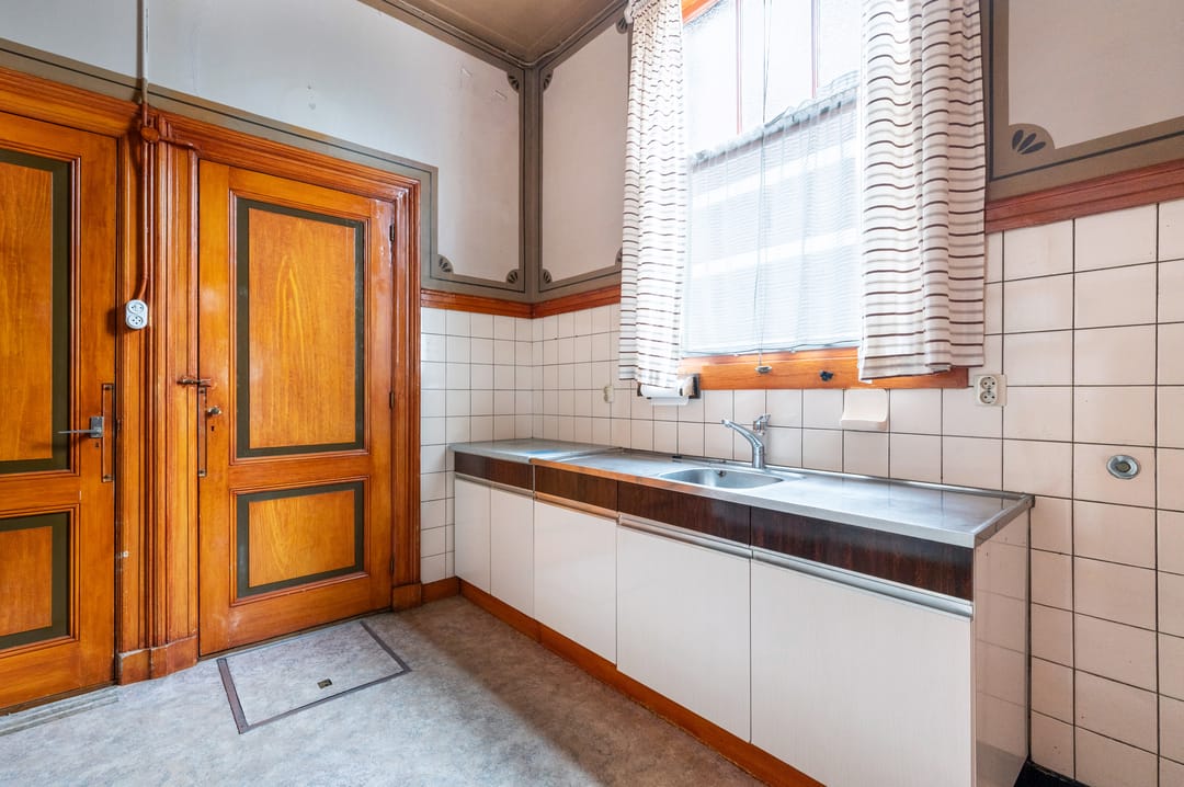 Foto 17 van Soerenseweg 41