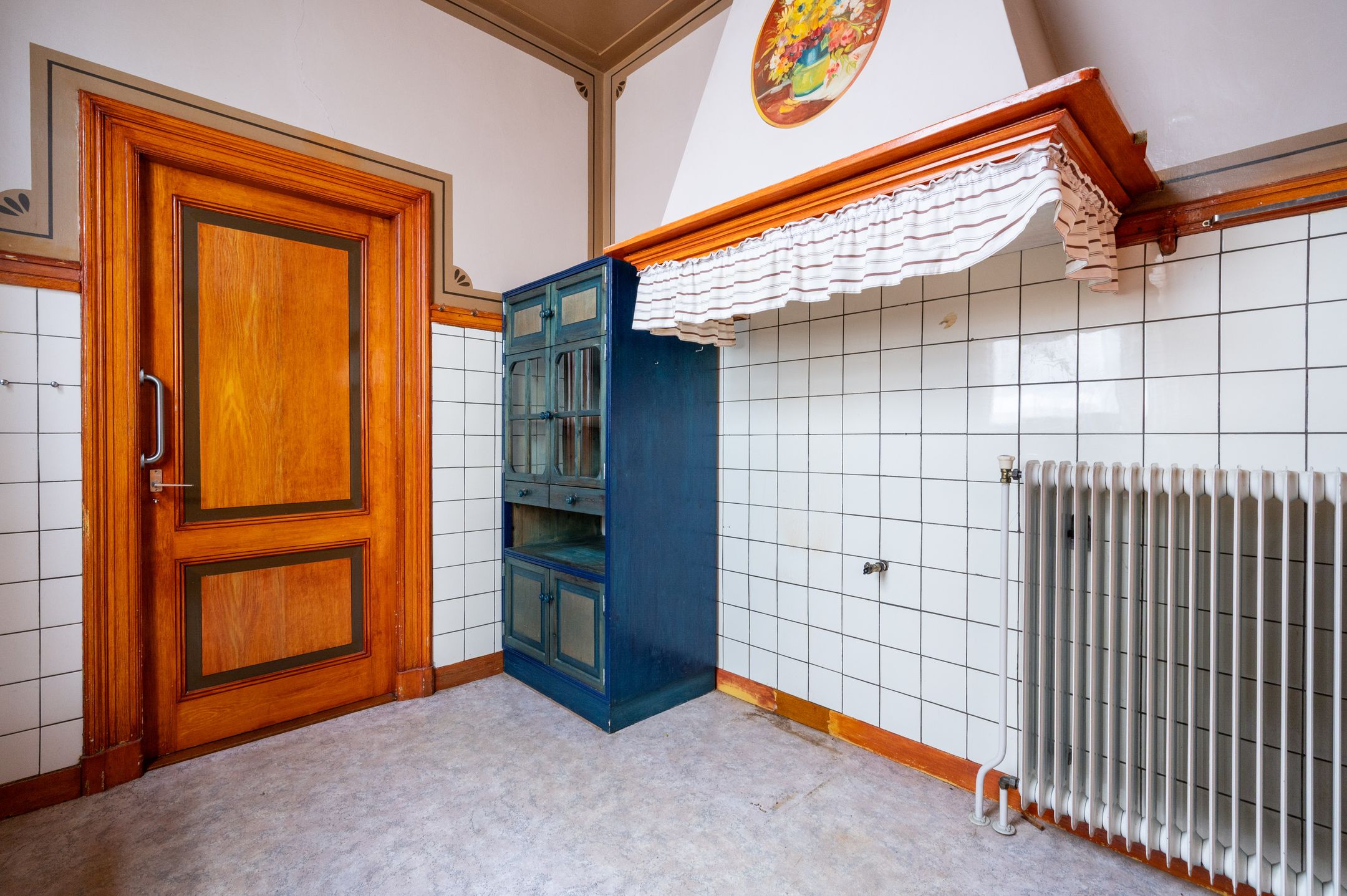 Foto 18 van Soerenseweg 41