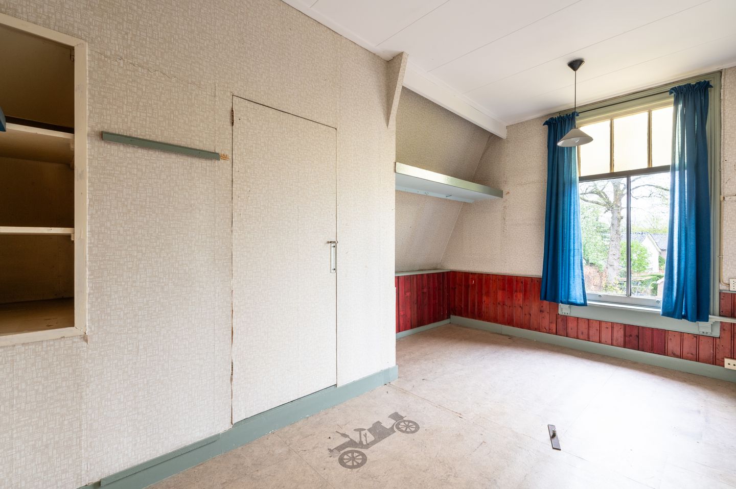 Foto 19 van Soerenseweg 41