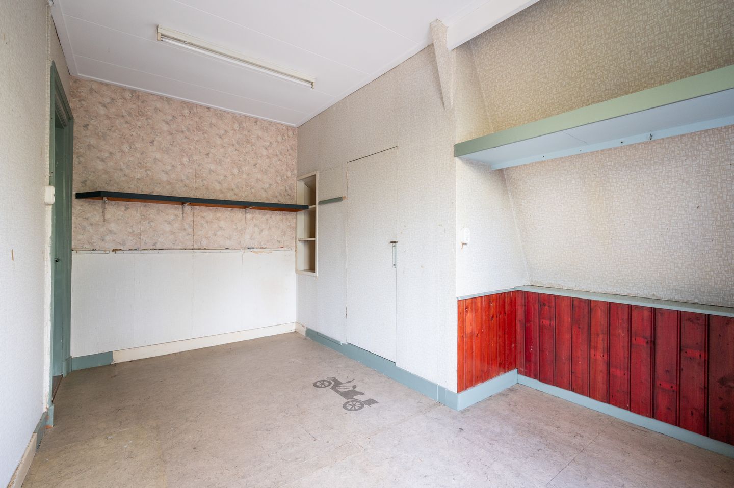 Foto 20 van Soerenseweg 41