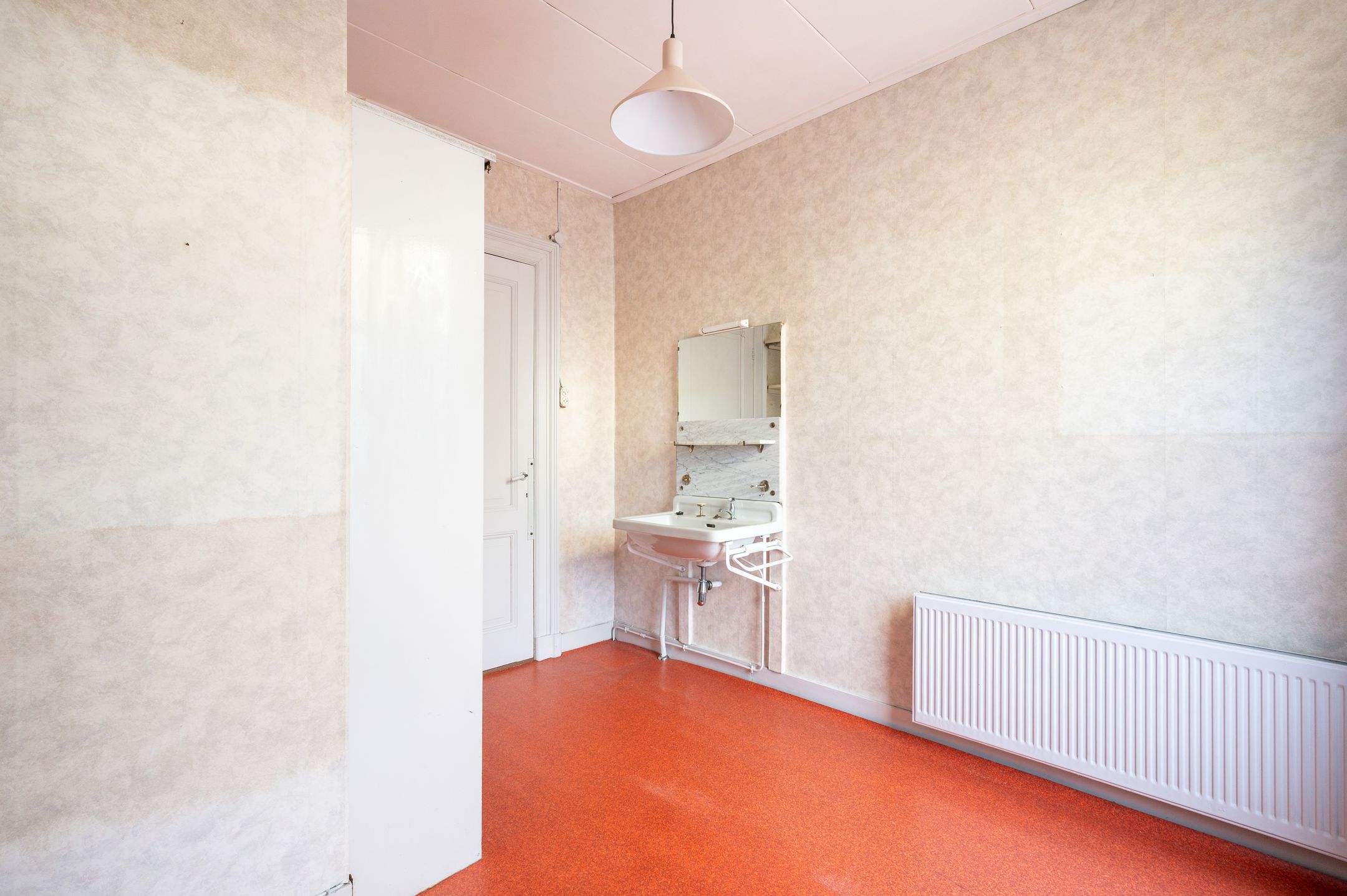 Foto 21 van Soerenseweg 41