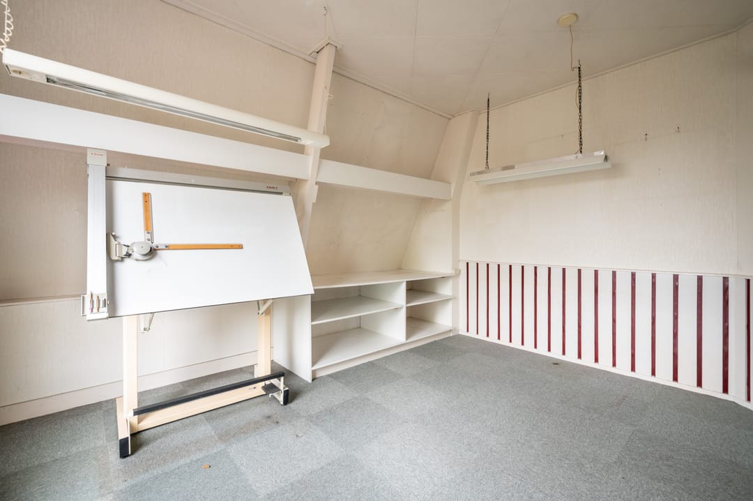 Foto 23 van Soerenseweg 41