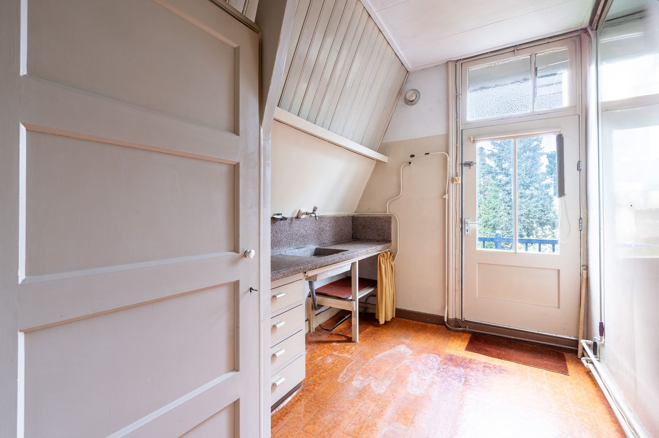 Foto 24 van Soerenseweg 41