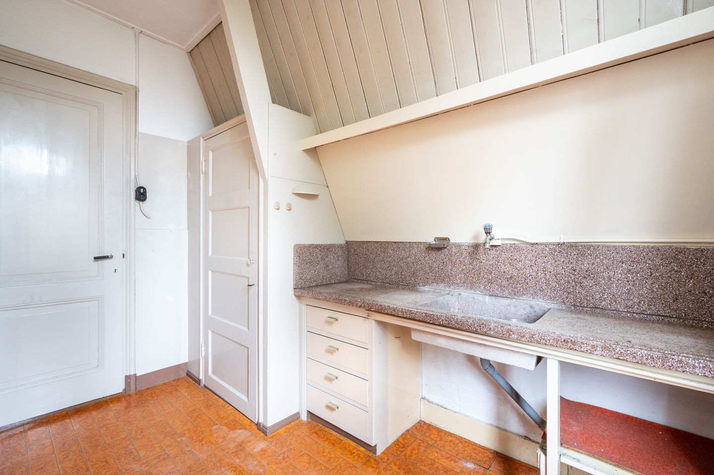 Foto 25 van Soerenseweg 41