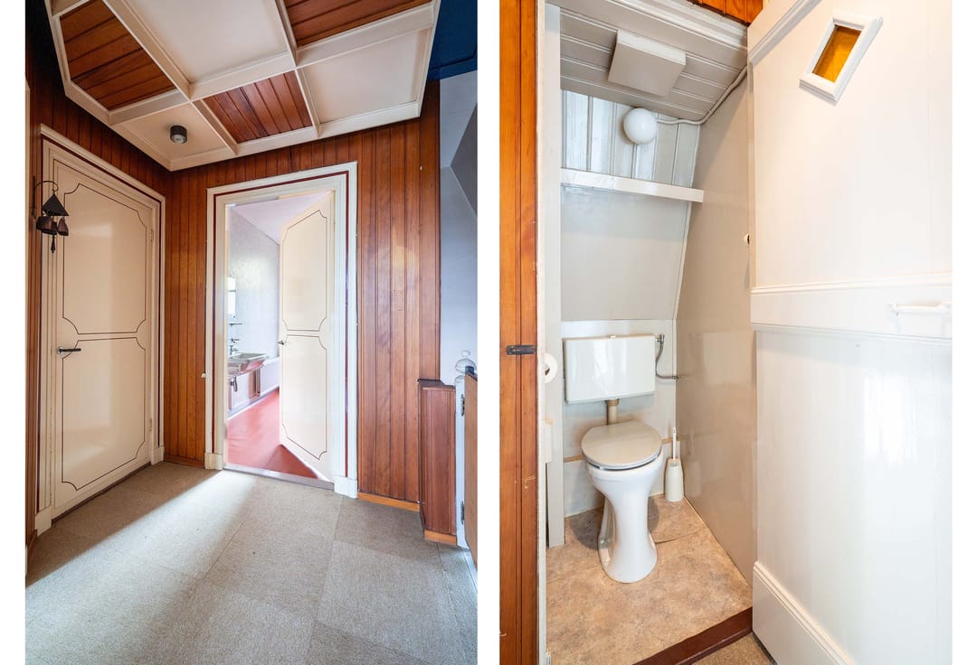 Foto 26 van Soerenseweg 41