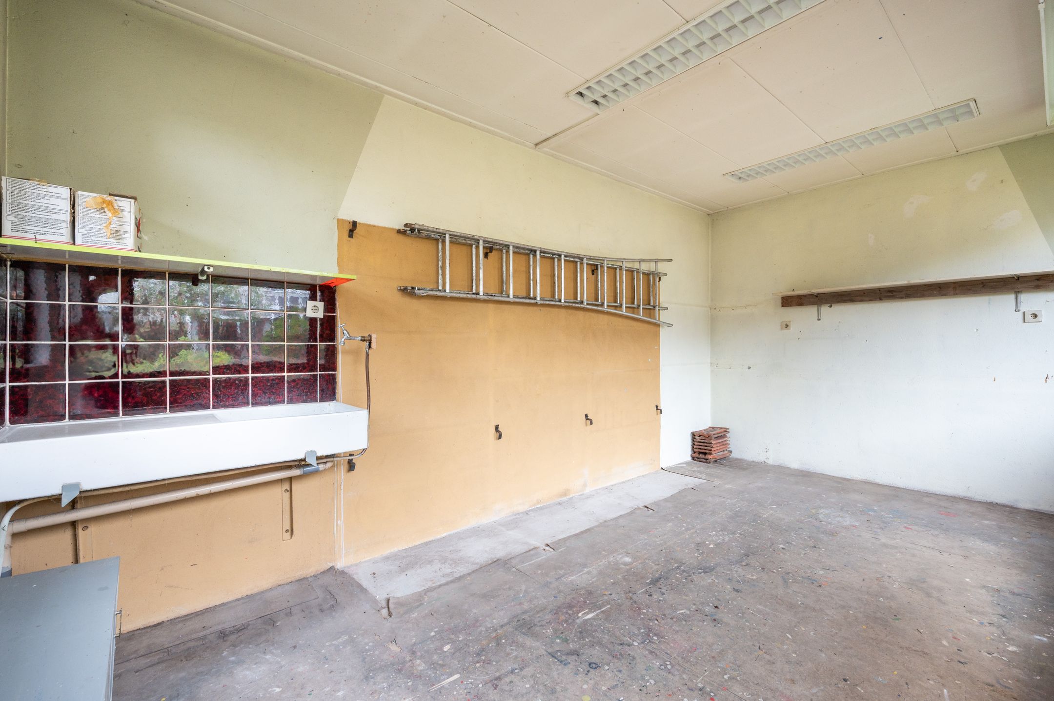 Foto 27 van Soerenseweg 41