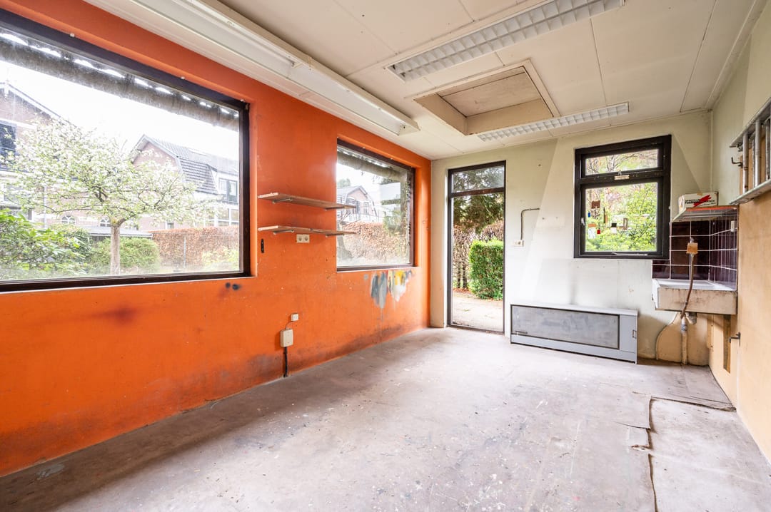 Foto 28 van Soerenseweg 41