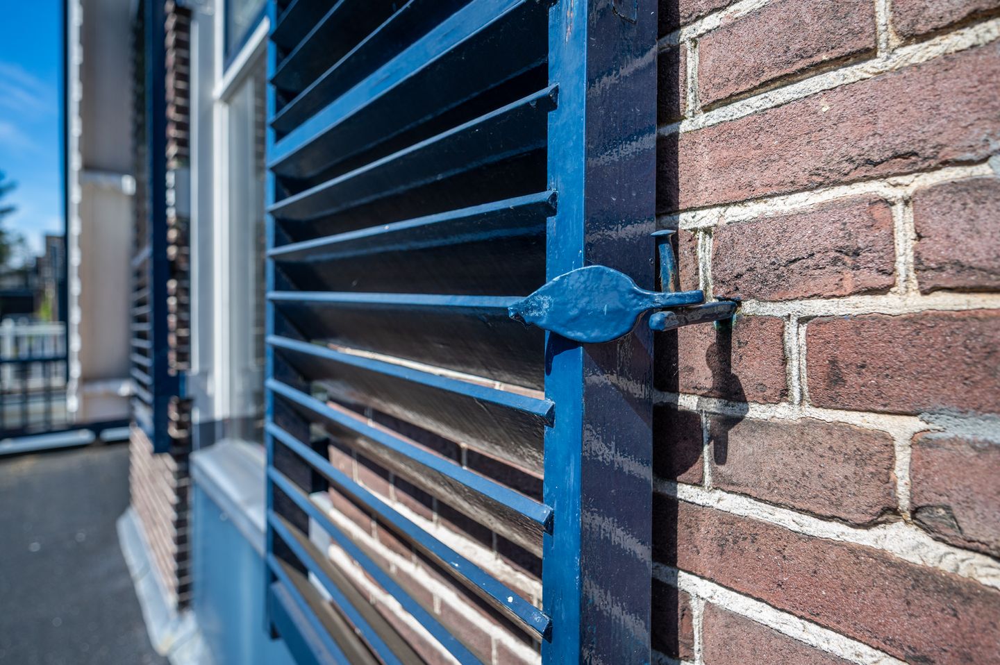 Foto 29 van Soerenseweg 41