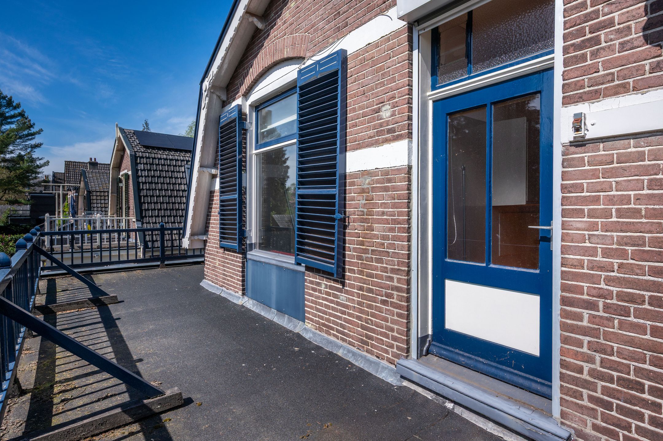 Foto 30 van Soerenseweg 41