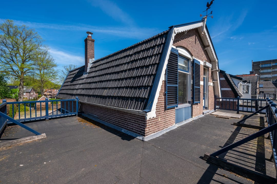 Foto 31 van Soerenseweg 41