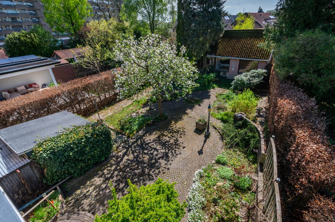 Foto 32 van Soerenseweg 41