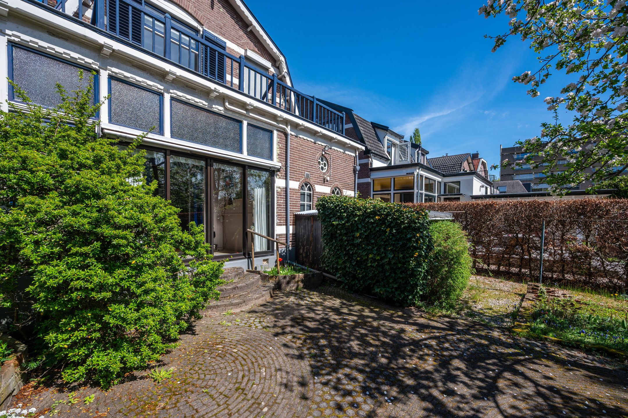 Foto 33 van Soerenseweg 41