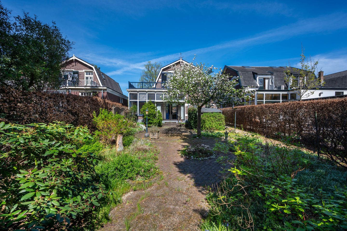 Foto 34 van Soerenseweg 41