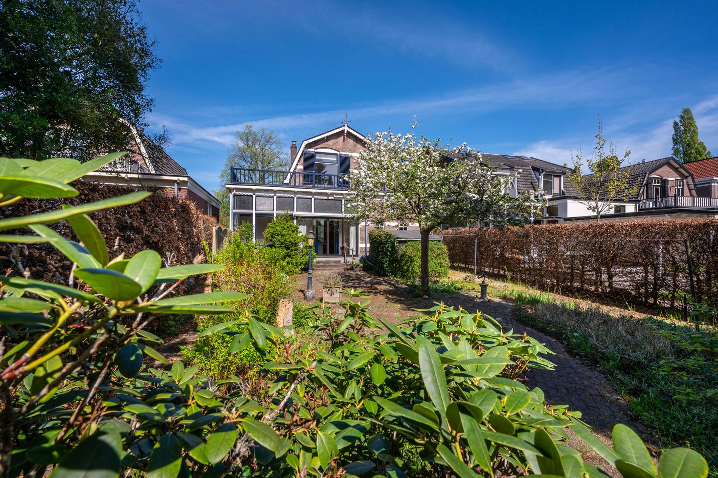 Foto 35 van Soerenseweg 41