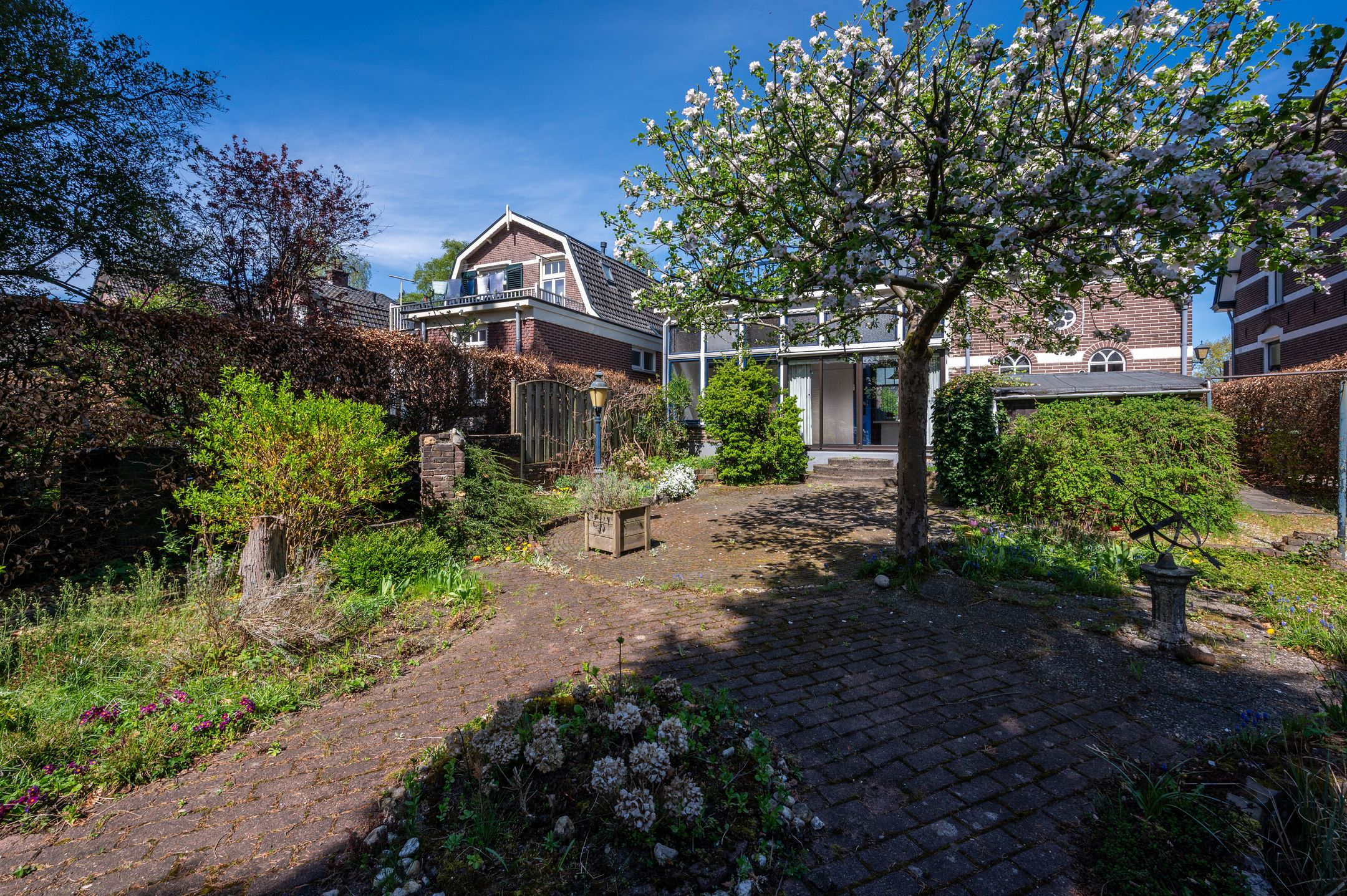 Foto 36 van Soerenseweg 41