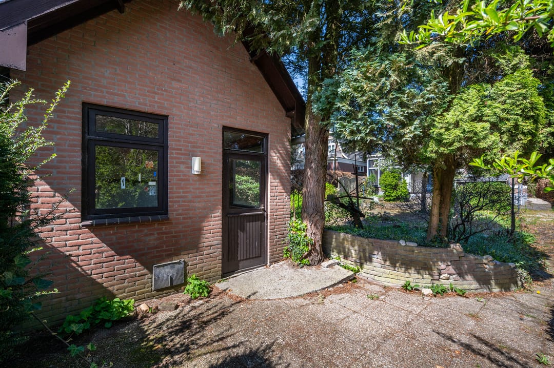 Foto 38 van Soerenseweg 41