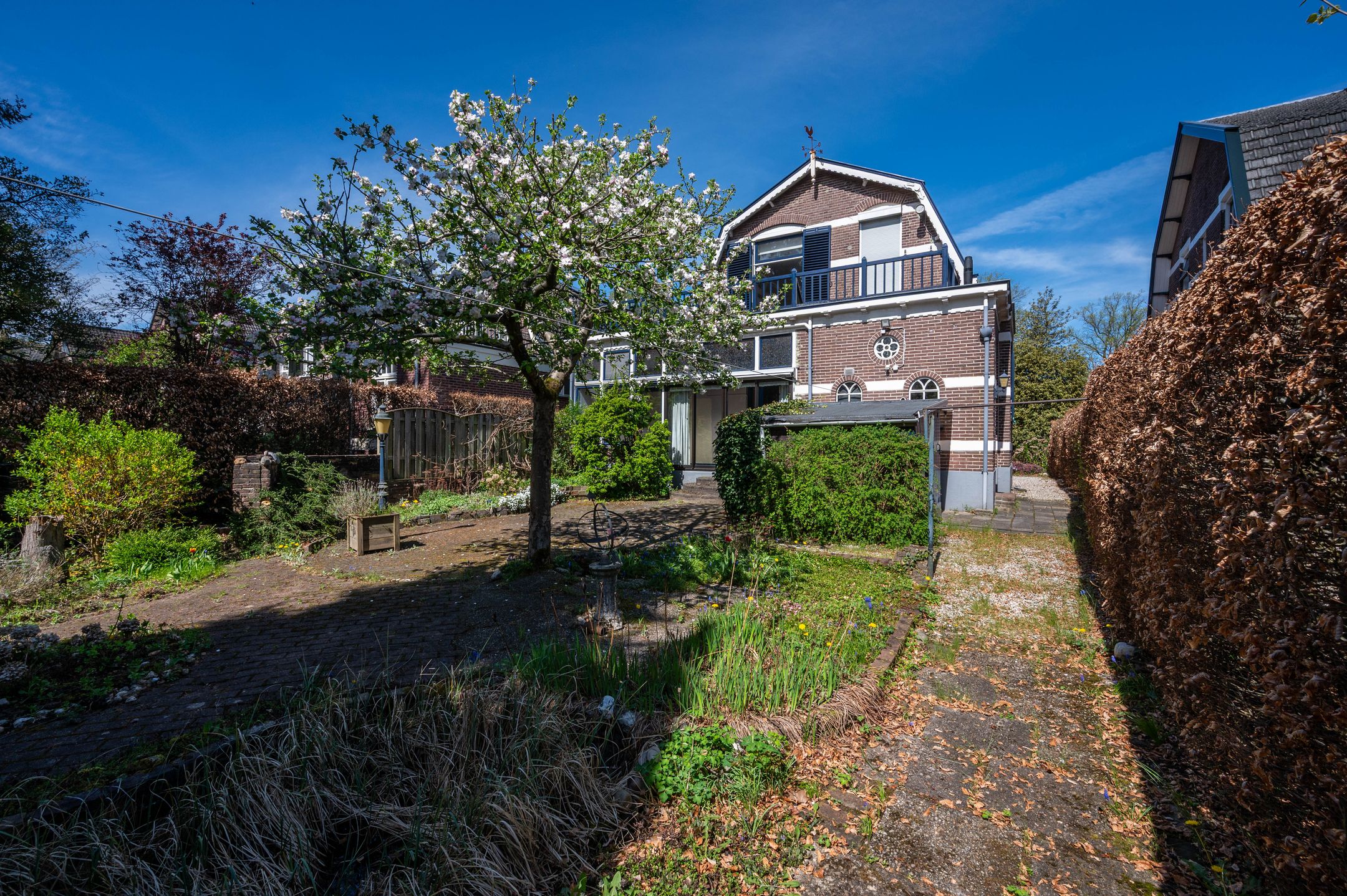 Foto 39 van Soerenseweg 41