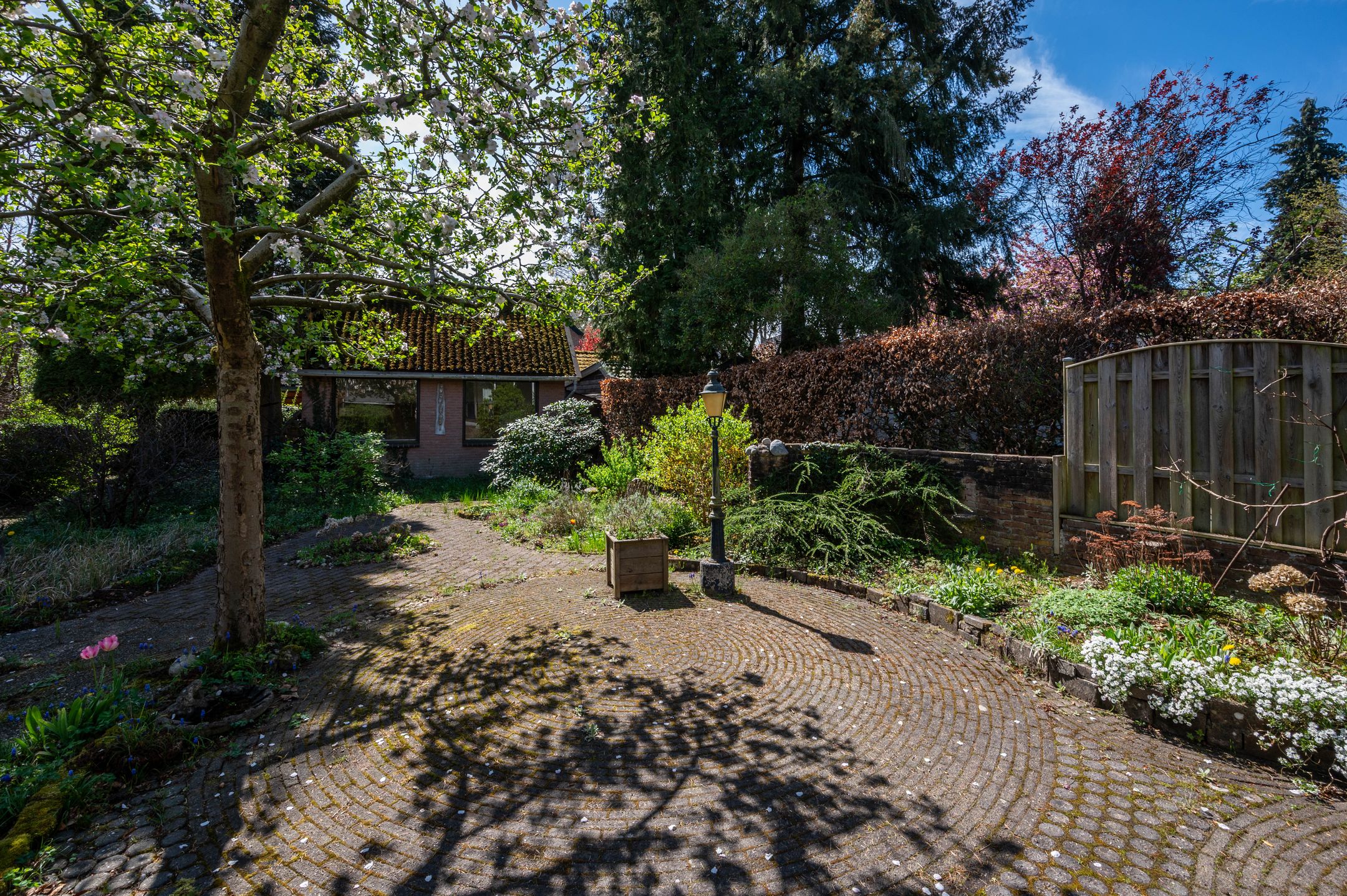 Foto 42 van Soerenseweg 41