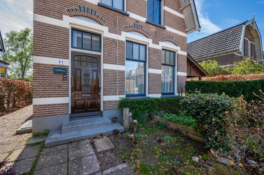 Foto 43 van Soerenseweg 41