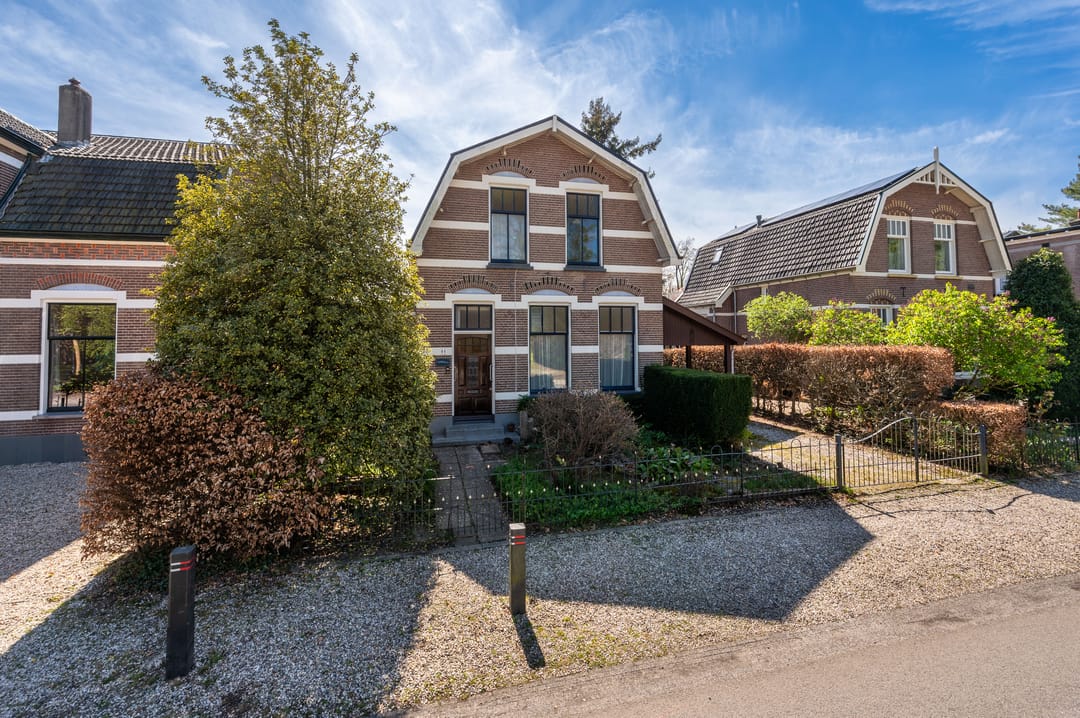 Foto 46 van Soerenseweg 41