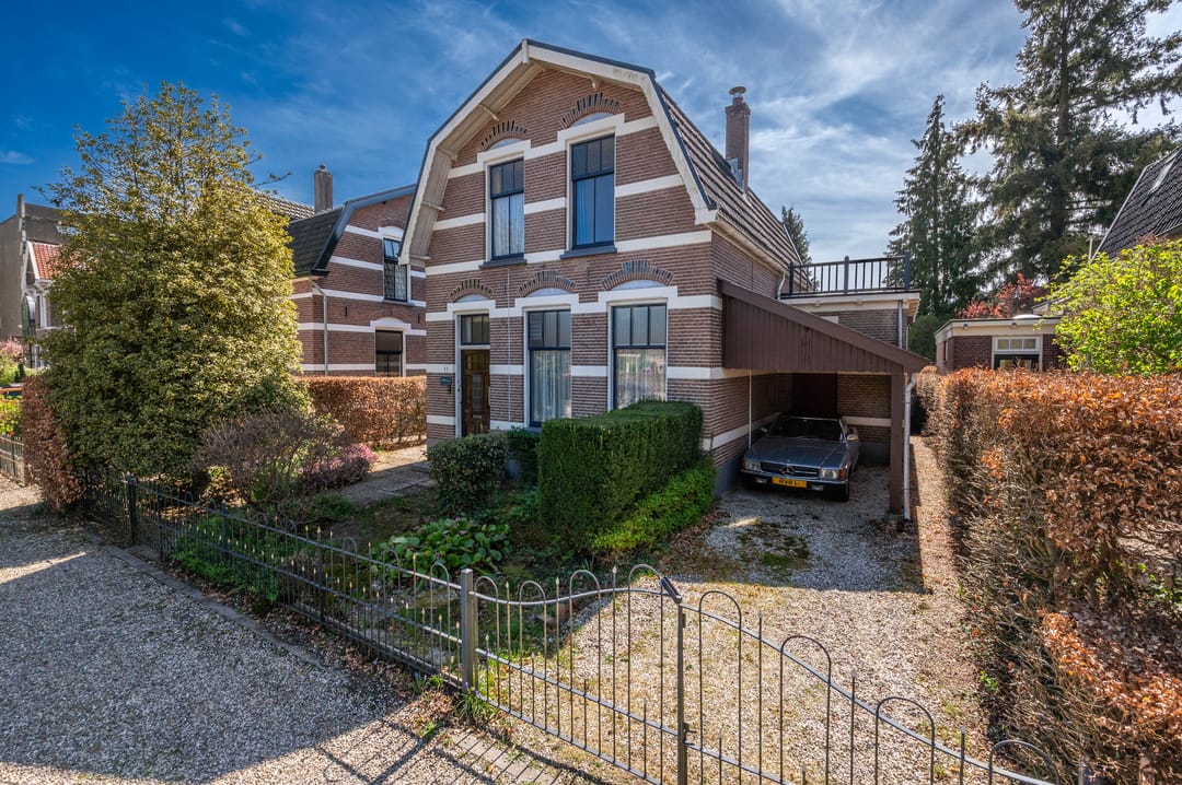 Foto 47 van Soerenseweg 41