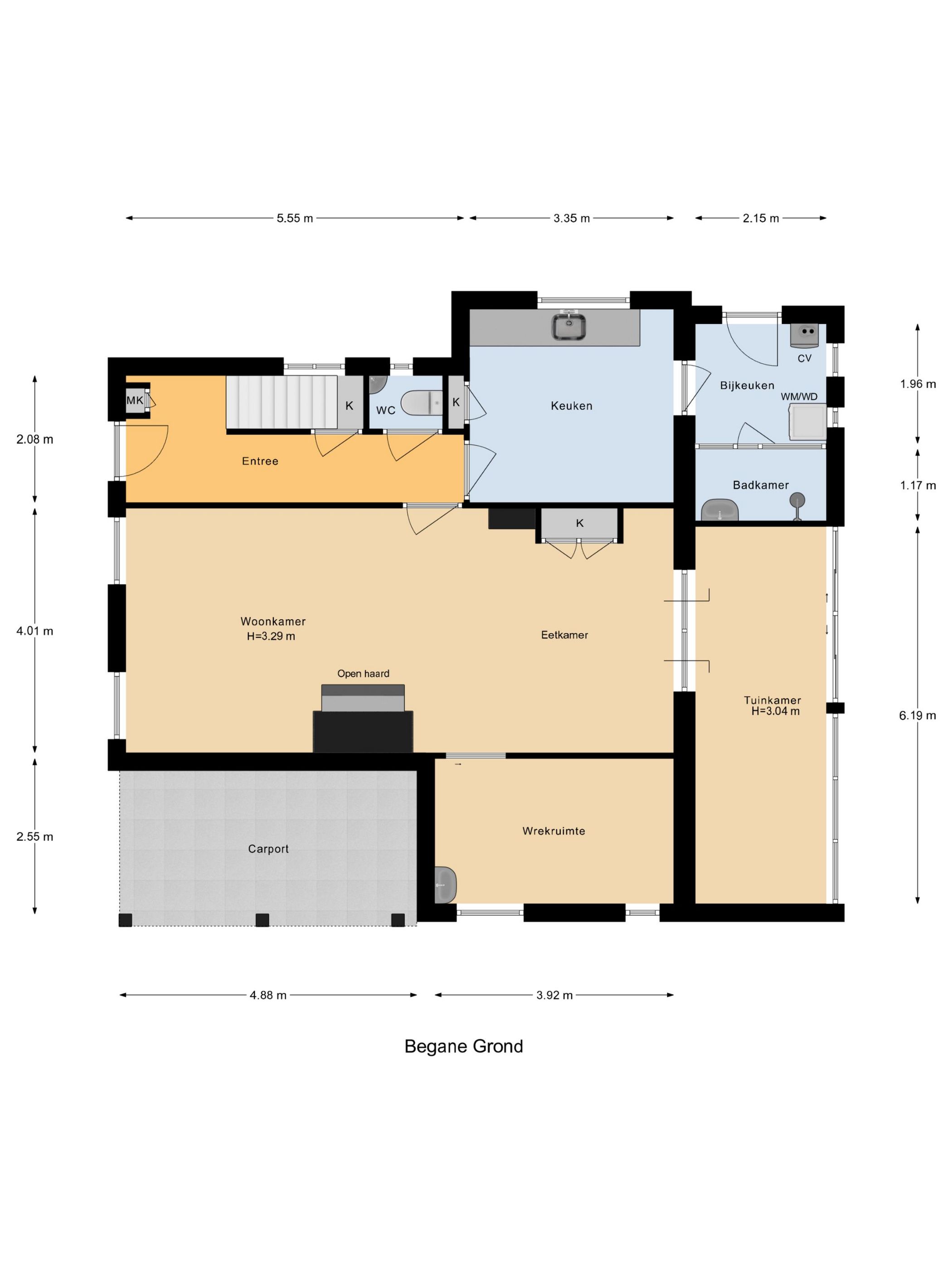 Foto 51 van Soerenseweg 41