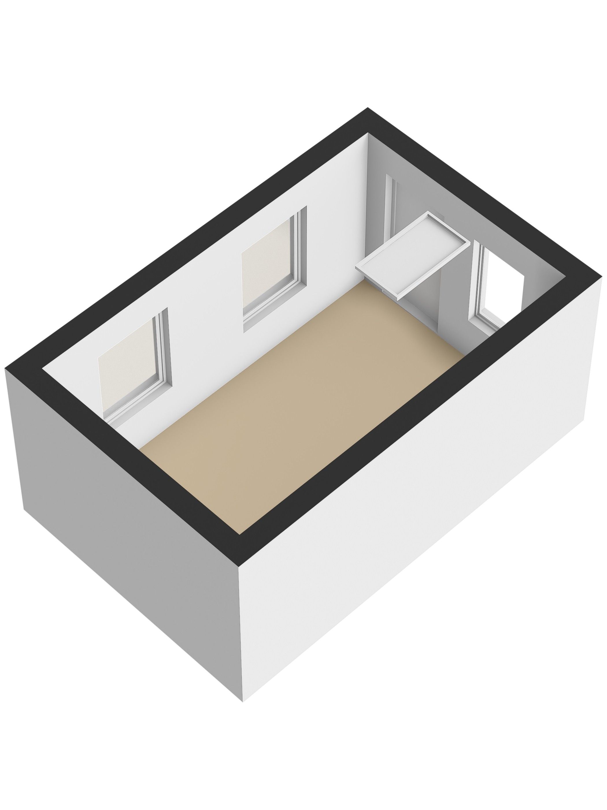 Foto 54 van Soerenseweg 41