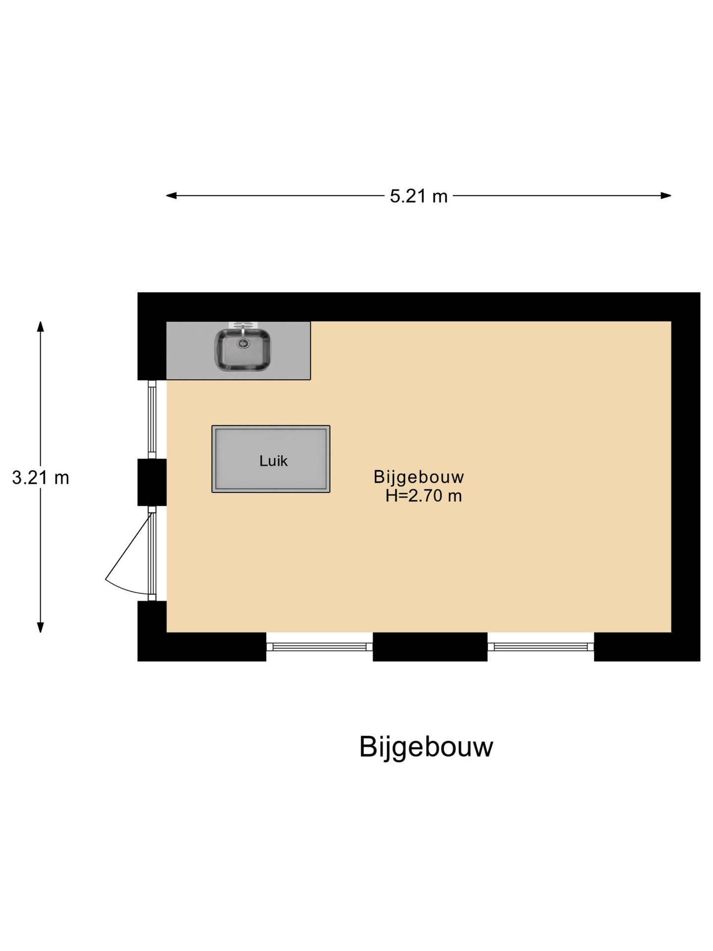 Foto 55 van Soerenseweg 41