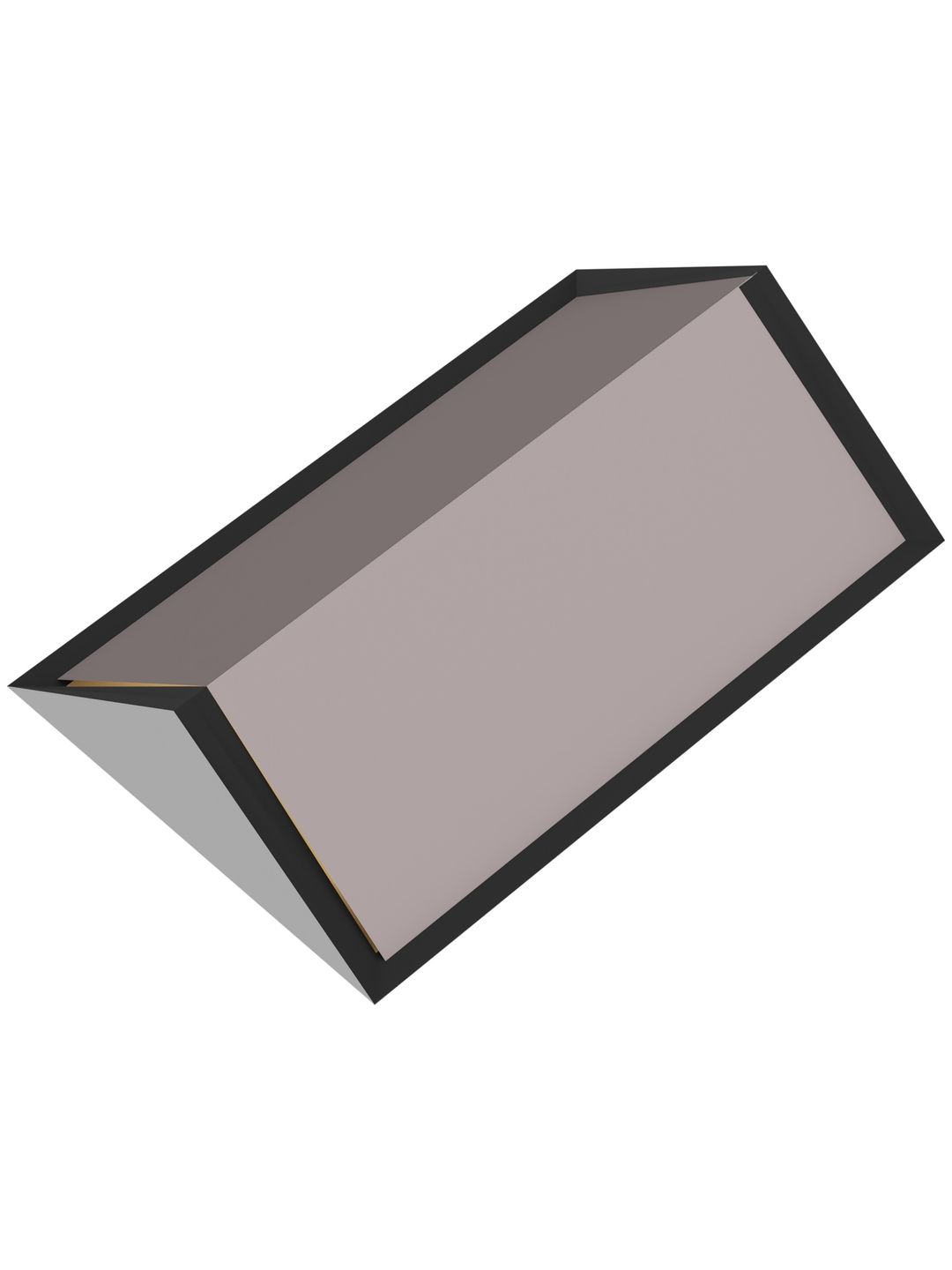 Foto 56 van Soerenseweg 41