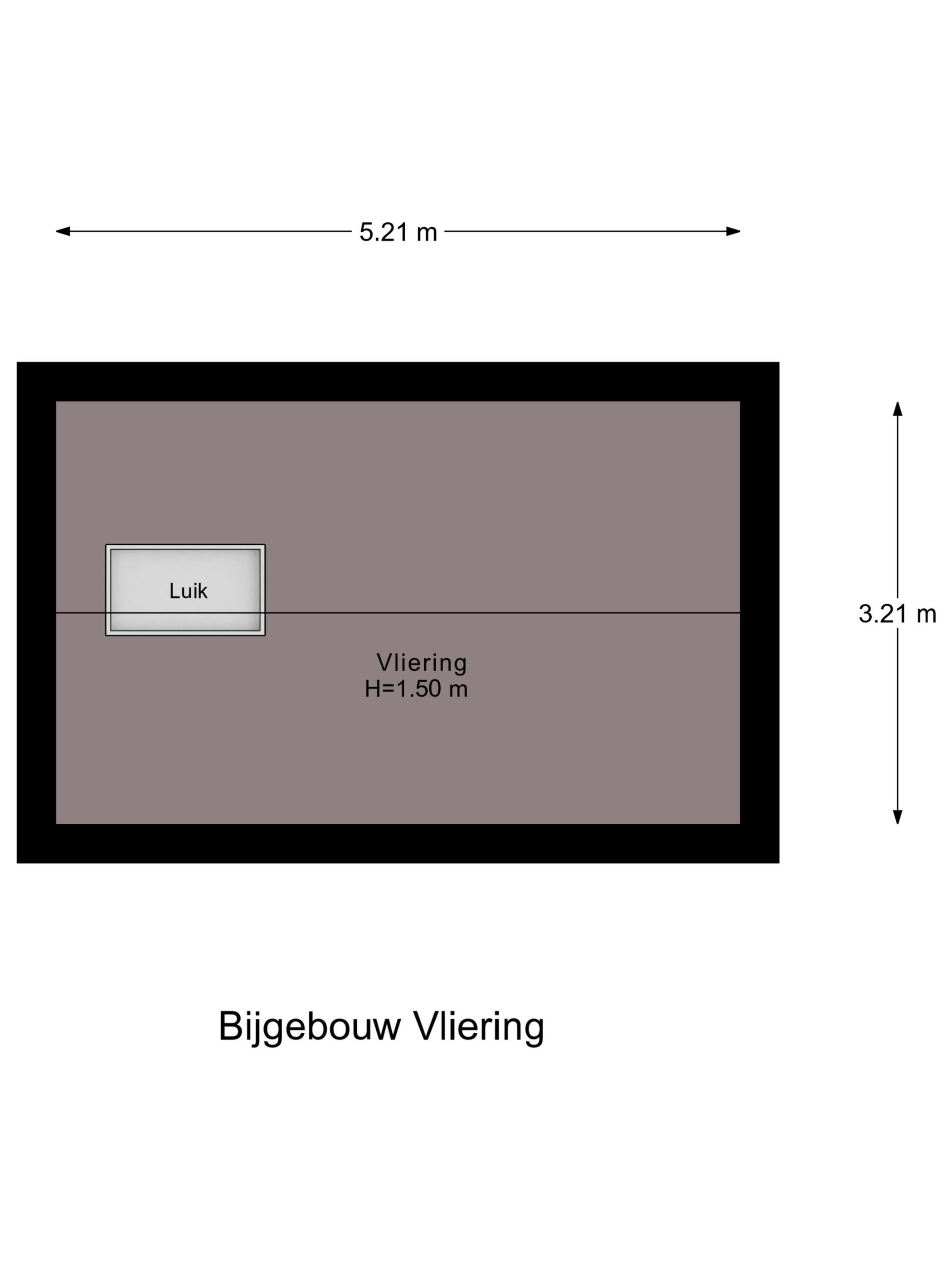 Foto 57 van Soerenseweg 41