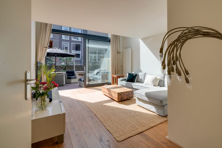 Foto 6 van Hopakker 132